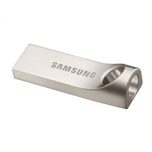 Fleshka Samsung USB 3.0 Flash Drive BAR, 4  GB