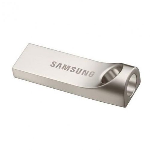 Fleshka Samsung USB 3.0 Flash Drive BAR, 8  GB, купить недорого