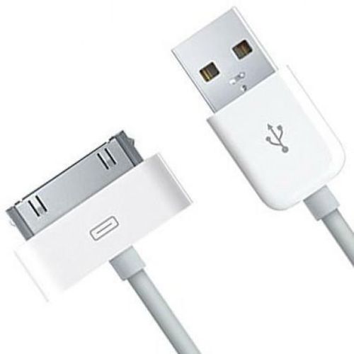 Kabel iPad/iPad2/iPhone3/3G/3GS/4/4S uchun, купить недорого