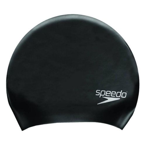 Шапка speedo для плавания b-1005