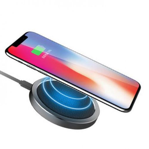 Simsiz quvvatlantirgich Rock W4 Quick Wireless Charger, купить недорого