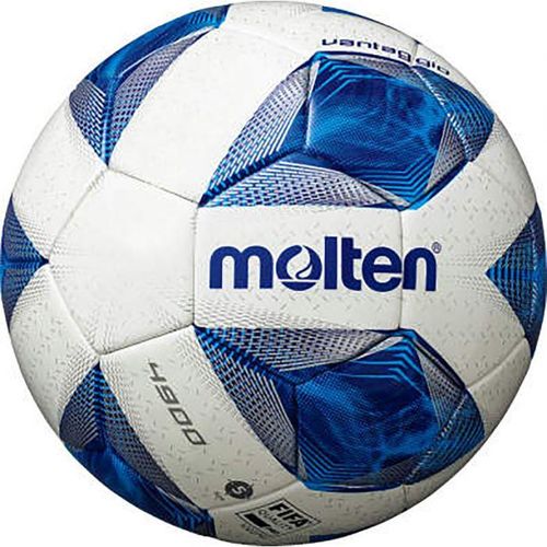 Futbol to'pi molten l-1005