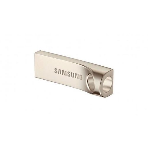 Флешка Samsung USB 3.0 Flash Drive BAR, 32  GB, купить недорого