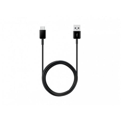 Кабель Samsung USB - USB Type-C