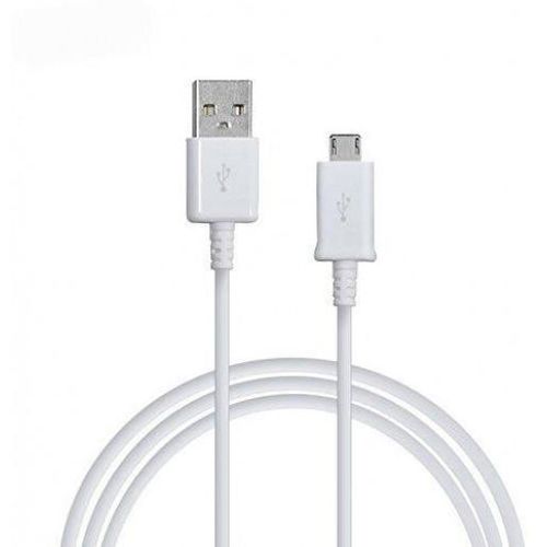 Дата-кабель USB-MicroUSB Samsung Galaxy