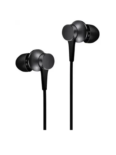 Наушники Xiaomi Mi Piston Headphones Basic, купить недорого