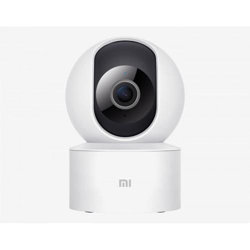 Камера Mi 360° Camera (1080p), купить недорого