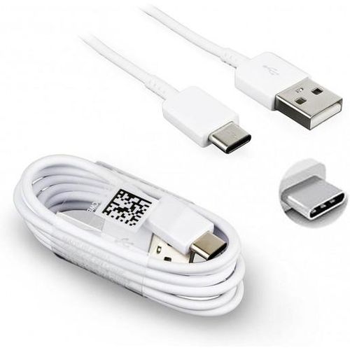 Кабель USB Type C - USB, купить недорого