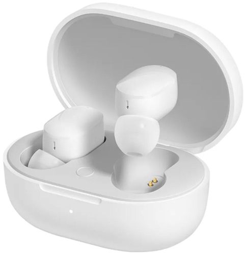 Беспроводные наушники Xiaomi Redmi AirDots 3, White, в Узбекистане