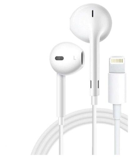 Quloqchinlar Apple EarPods (Lightning), купить недорого