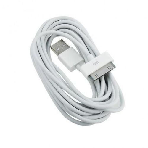 iPhone 4, iPhone 4S, IPAD1, IPAD2, IPAD 3 uchun kabel, купить недорого