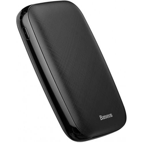 Внешний аккаумлятор Baseus Mini Q 10000 mAh