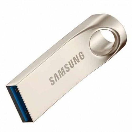 Флешка Samsung USB 3.0 Flash Drive BAR, 64  GB, купить недорого