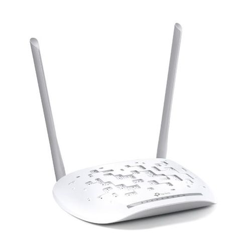 Роутер Tp-link TD-W8961N, купить недорого