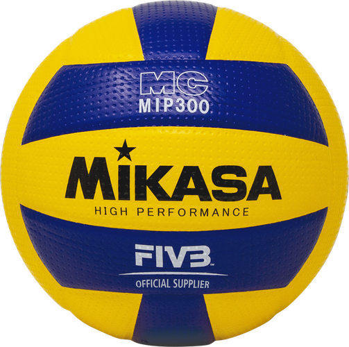 Voleybol to'pi mikasa b-1002