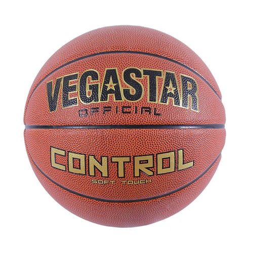 Basketbol to'pi vegastar b-1001