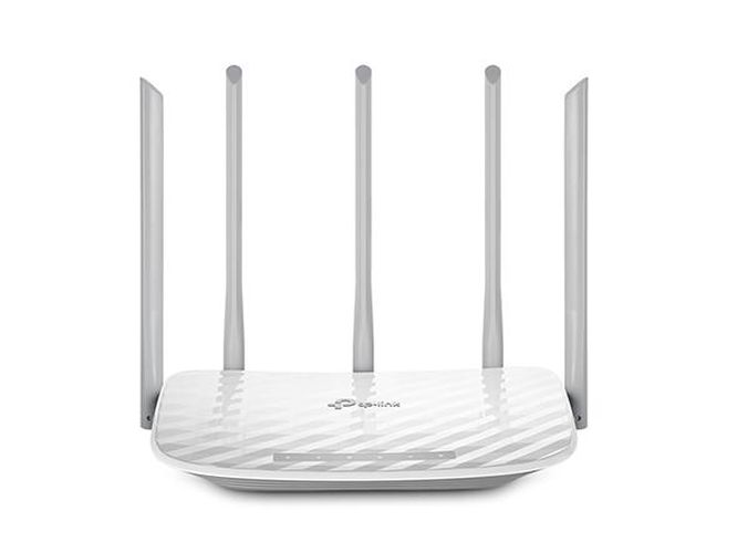 Роутер TP-LINK Archer c60