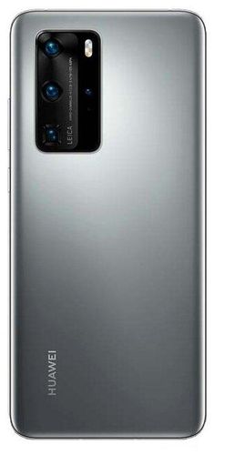 Smartfon Huawei P40 Pro, 8/256 Gb, Silver, в Узбекистане