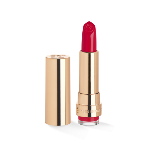 Губная помада grand rouge Yves Rocher, № 117