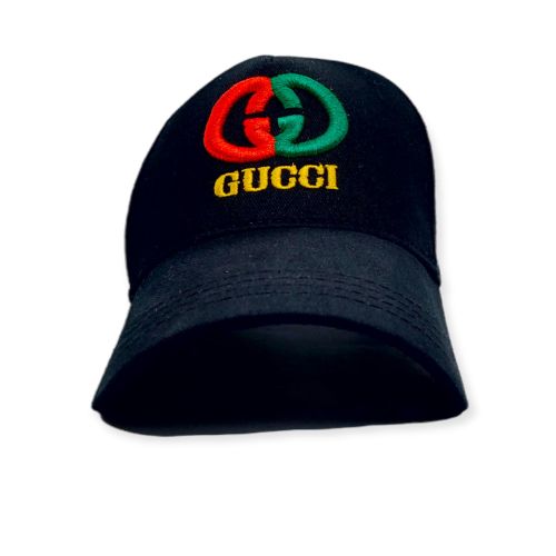 Кепка Gucci (Реплика)