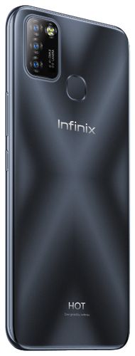 Смартфон Infinix Hot 10 Lite, arzon