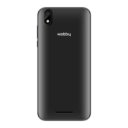 Smartfon Nobby S300 Pro, в Узбекистане