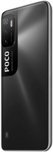 Смартфон Xiaomi POCO M3 Pro 5G, arzon