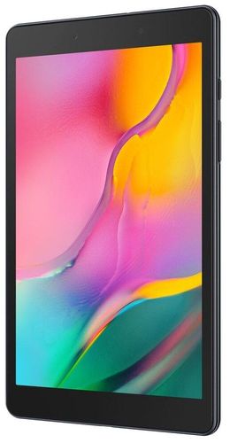 Planshet Samsung Galaxy Tab A 8.0 2019, фото № 4