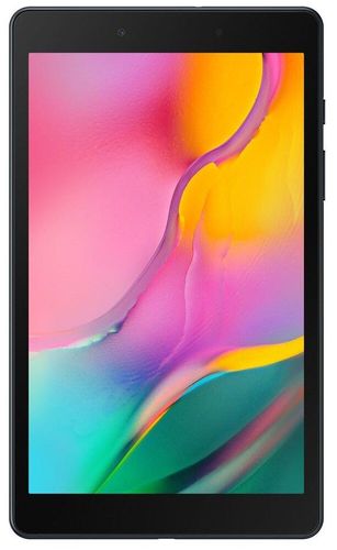 Planshet Samsung Galaxy Tab A 8.0 2019, купить недорого