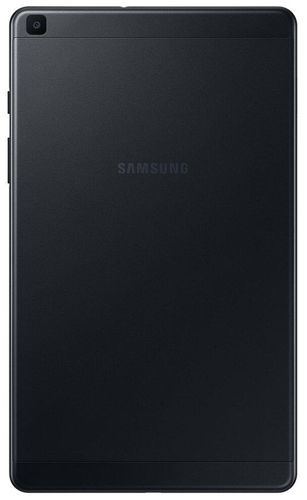 Planshet Samsung Galaxy Tab A 8.0 2019, в Узбекистане