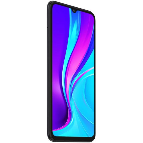 Смартфон Xiaomi Redmi 9С, в Узбекистане