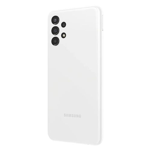 Smartfon Samsung A13, White, 3/32 GB, фото № 19