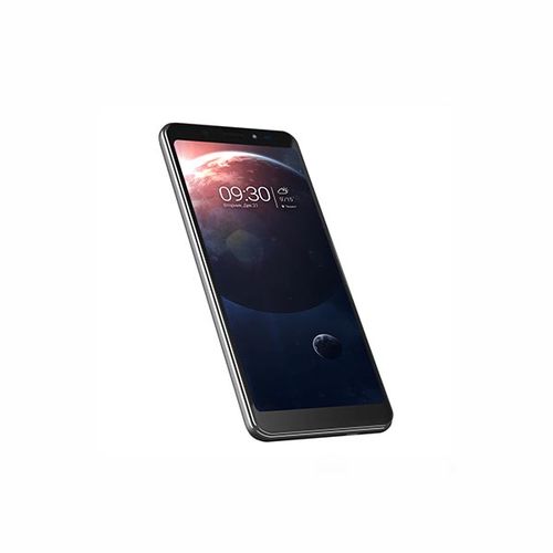 Smartfon Artel U5, купить недорого