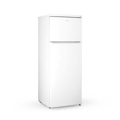 Холодильник Artel ART HD276FN, White