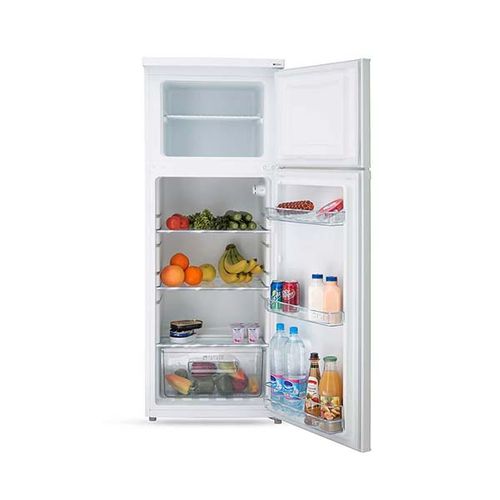 Холодильник Artel ART HD276FN, White, купить недорого