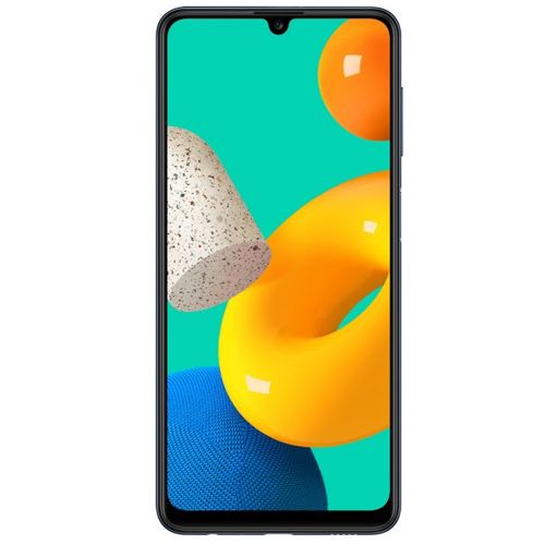 Смартфон Samsung Galaxy M32