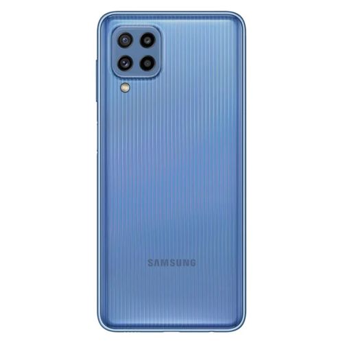 Смартфон Samsung Galaxy M32, в Узбекистане