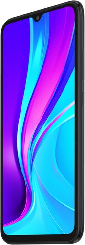 Смартфон Xiaomi Redmi 9C, Midnight Gray, 3/64GB, фото № 29