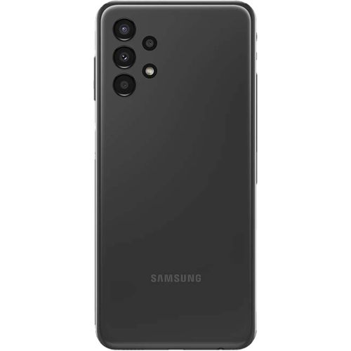 Смартфон Samsung Galaxy A13, Black, 4/64 GB, фото № 12