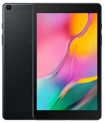 Planshet Samsung Galaxy Tab A 8.0 2019