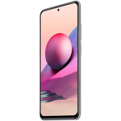 Смартфон Xiaomi Note 10S, White, 6/128 GB, фото