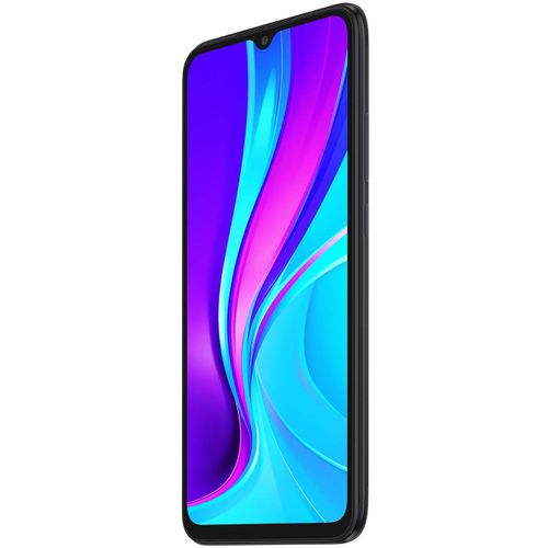 Смартфон Xiaomi Redmi 9С, фото