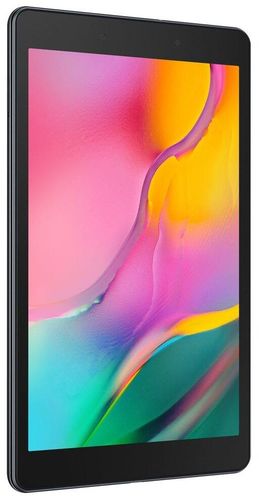 Planshet Samsung Galaxy Tab A 8.0 2019, фото