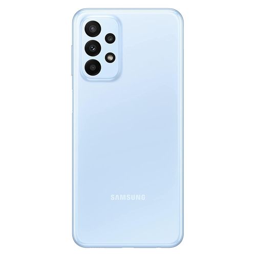 Smartfon Samsung A23, Blue, 4/128 GB, фото № 12