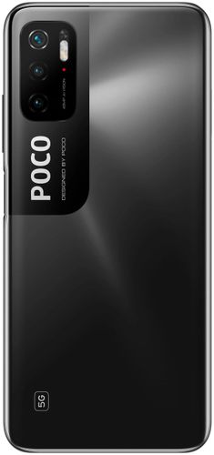 Смартфон Xiaomi POCO M3 Pro 5G, в Узбекистане