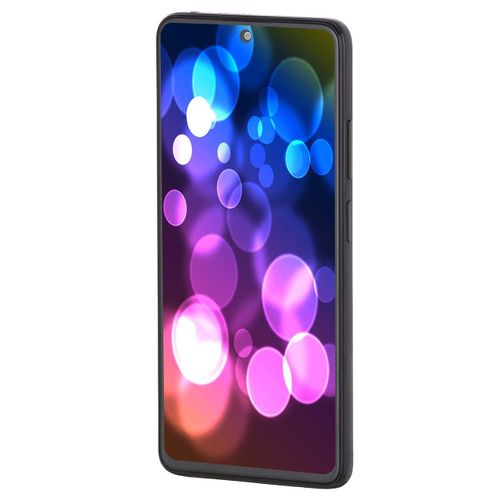 Smartfon Xiaomi Note 11 Pro, в Узбекистане