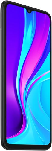 Smartfon Xiaomi Redmi 9C, Midnight Gray, 3/64GB, фото № 28