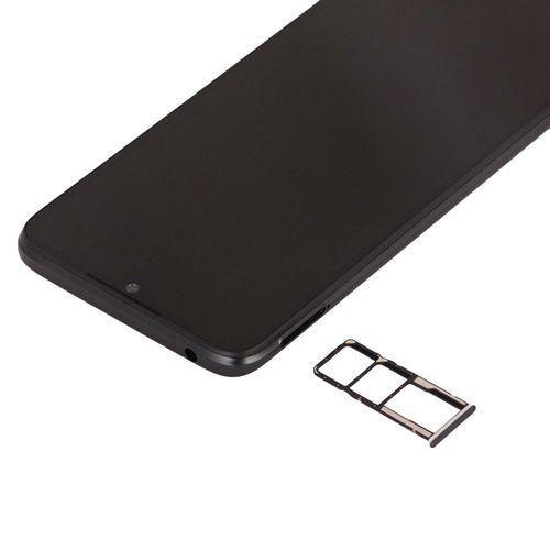 Смартфон Xiaomi Redmi 10С, Black, 4/64 GB, sotib olish