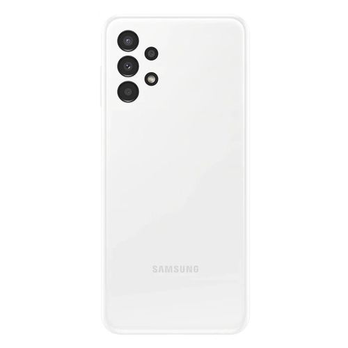 Smartfon Samsung A13, White, 3/32 GB, фото № 15