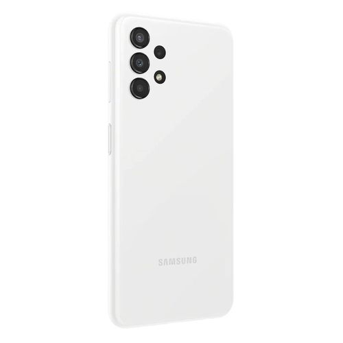 Smartfon Samsung A13, White, 4/64 GB, фото № 17